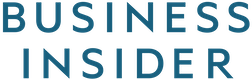 businesh insider logo